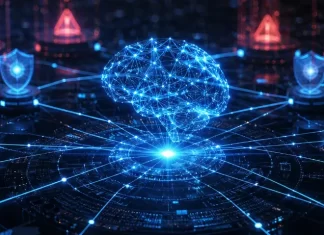 ESET refuerza su estrategia de ciberseguridad con nuevas herramientas de IA para proteger entornos empresariales