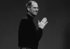 Subastan por más de US$20.000 un proyecto escolar de ciencias elaborado por Steve Jobs en 1968
