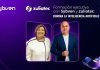 Alianza corporativa impulsa la capacitación estratégica en gobernanza de IA para ejecutivos