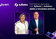 Alianza corporativa impulsa la capacitación estratégica en gobernanza de IA para ejecutivos