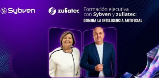 Alianza corporativa impulsa la capacitación estratégica en gobernanza de IA para ejecutivos