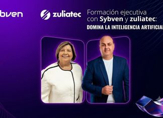 Alianza corporativa impulsa la capacitación estratégica en gobernanza de IA para ejecutivos
