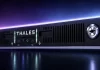 El mercado de HSM se expande con Thales, Futurex y Utimaco en la cima