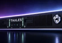 El mercado de HSM se expande con Thales, Futurex y Utimaco en la cima