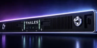 El mercado de HSM se expande con Thales, Futurex y Utimaco en la cima