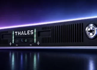 El mercado de HSM se expande con Thales, Futurex y Utimaco en la cima