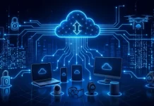Google Cloud lanza Developer Device Platform para pruebas en hardware real