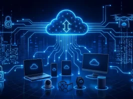 Google Cloud lanza Developer Device Platform para pruebas en hardware real