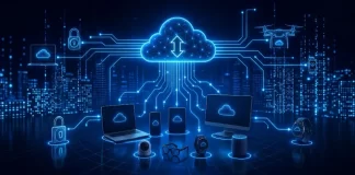 Google Cloud lanza Developer Device Platform para pruebas en hardware real