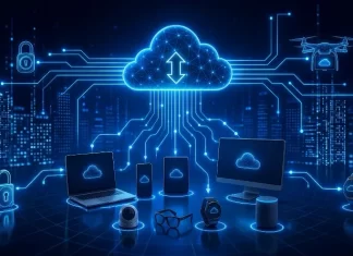 Google Cloud lanza Developer Device Platform para pruebas en hardware real
