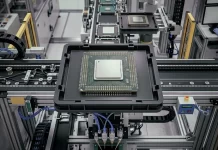 Foveros y EMIB: la estrategia de Intel para cargas de trabajo masivas