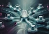 Oracle presenta plataforma centralizada para seguridad de bases de datos