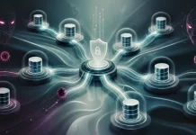 Oracle presenta plataforma centralizada para seguridad de bases de datos