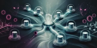 Oracle presenta plataforma centralizada para seguridad de bases de datos