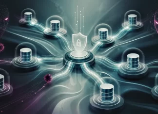 Oracle presenta plataforma centralizada para seguridad de bases de datos