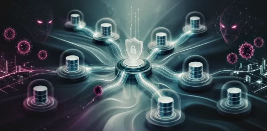 Oracle presenta plataforma centralizada para seguridad de bases de datos