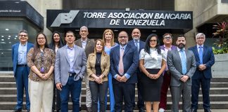 ABV impulsa Septiembre como el mes del Compliance