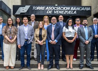 ABV impulsa Septiembre como el mes del Compliance