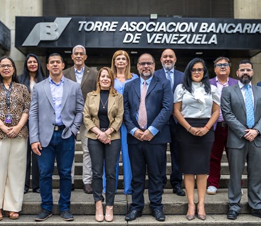 ABV impulsa Septiembre como el mes del Compliance