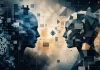 OpenAI alerta sobre los riesgos del avance acelerado de la inteligencia artificial