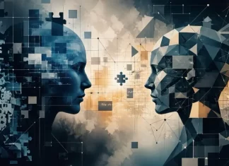 OpenAI alerta sobre los riesgos del avance acelerado de la inteligencia artificial