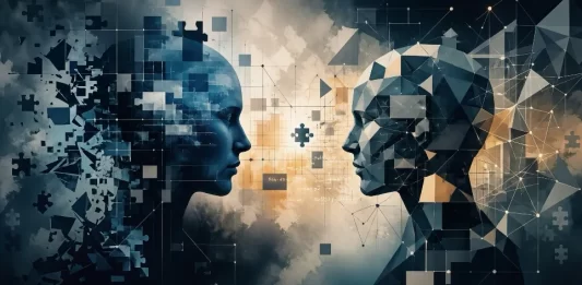 Supervisión humana en OpenAI: el plan para ajustar el comportamiento de la IA
