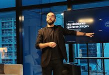El periodismo aumentado: la orquestación de la IA como nueva frontera informativa