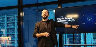El periodismo aumentado: la orquestación de la IA como nueva frontera informativa
