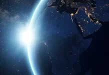 Google evalúa el envío de procesadores de inteligencia artificial al espacio con el proyecto Suncatcher