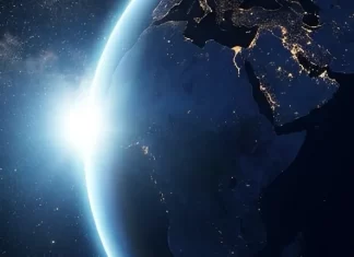 Google evalúa el envío de procesadores de inteligencia artificial al espacio con el proyecto Suncatcher