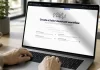 Amazon amplía las capacidades de Seller Assistant y lo integra con Claude y Amazon Quick