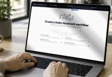 Amazon amplía las capacidades de Seller Assistant y lo integra con Claude y Amazon Quick