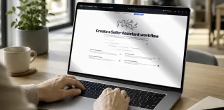 Amazon amplía las capacidades de Seller Assistant y lo integra con Claude y Amazon Quick
