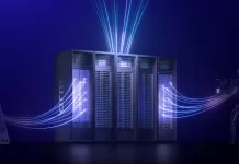 Arm amplía su estrategia de cómputo con CPUs diseñadas para agentes inteligentes