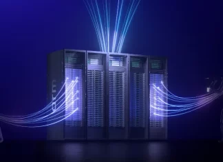 Arm amplía su estrategia de cómputo con CPUs diseñadas para agentes inteligentes