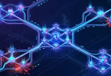 Actores de amenaza avanzan hacia sistemas de inteligencia artificial autónomos, revela informe de Google