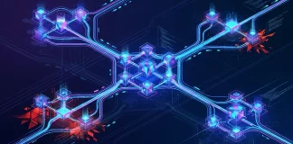 Actores de amenaza avanzan hacia sistemas de inteligencia artificial autónomos, revela informe de Google