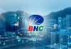La asamblea de BNC avala balance semestral impulsado por el crecimiento crediticio