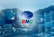La asamblea de BNC avala balance semestral impulsado por el crecimiento crediticio