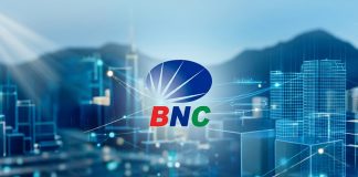La asamblea de BNC avala balance semestral impulsado por el crecimiento crediticio