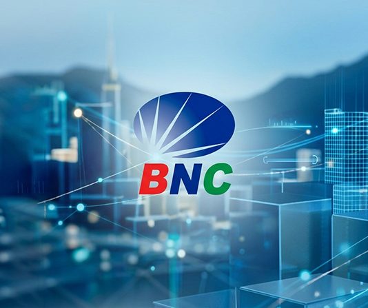 La asamblea de BNC avala balance semestral impulsado por el crecimiento crediticio