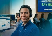 Bancaribe impulsa su atención al cliente con la integración de IA