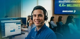 Bancaribe impulsa su atención al cliente con la integración de IA