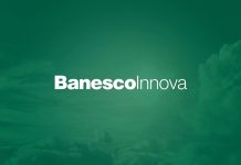 Doce startups compiten en la fase final del programa BanescoInnova 2026