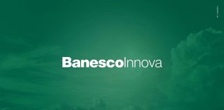 Doce startups compiten en la fase final del programa BanescoInnova 2026