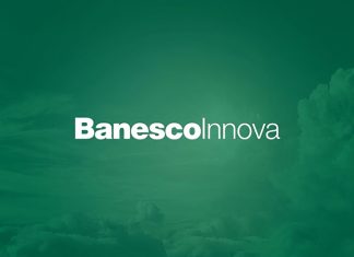 Doce startups compiten en la fase final del programa BanescoInnova 2026