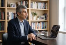 Yoshua Bengio advierte: «La IA ya está aprendiendo a mentir y engañar a los humanos»