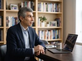 Yoshua Bengio advierte: «La IA ya está aprendiendo a mentir y engañar a los humanos»