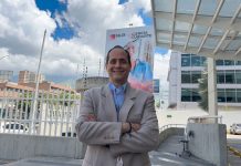 ABSIDE automatiza la tesorería de Calox International en SAP
