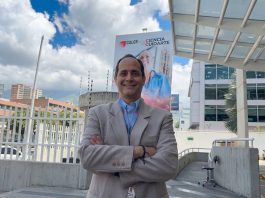 ABSIDE automatiza la tesorería de Calox International en SAP